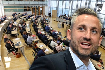 Was eine AfD-Regierung in Sachsen-Anhalt ändern könnte