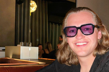 480.000 Euro wegen illegalem Glücksspiel: YouTuber Ron Bielecki wehrt sich gegen Strafe