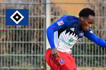 HSV-Blog: U21 krönt sich gegen St. Pauli zum Derbysieger