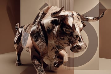 Jahreshoroskop 2026 Stier: Das erwartet Dein Sternzeichen im neuen Jahr