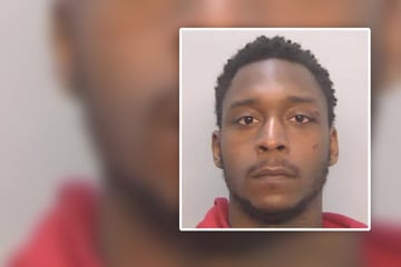 Weil es wohl beim Zocken störte: Mann bringt eigenes Baby brutal um