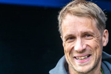Oliver Pocher spricht Amira Aly auf Schwangerschaft an: So hat sie reagiert