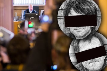 Sächsisches Gericht schlägt Deal im Milliarden-Prozess vor