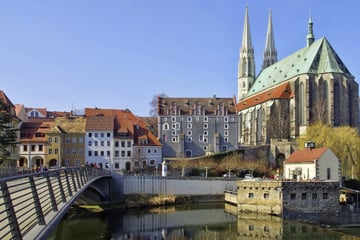 Klamme Kassen! Kommunen verschaffen sich im Landtag Gehör