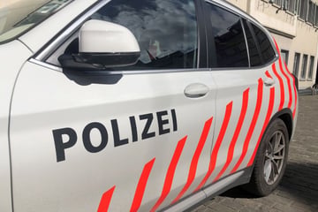 Kleinflugzeug prallt gegen Schweizer Berg: Alle Personen an Bord tot!