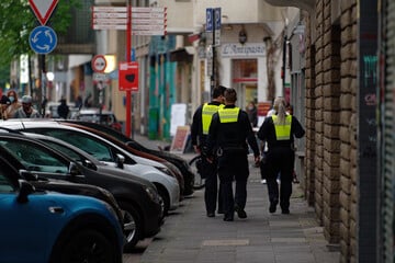 Wegen Lärm am Brüsseler Platz: Stadt Köln droht jetzt Zwangsgeld