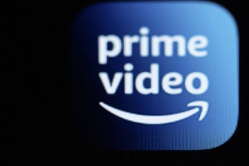 Werbung bei Prime Video: Verbraucherschützer klagen gegen Amazon