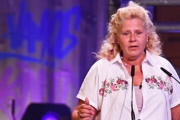 Familien-Krach geht weiter! Silvia Wollny teilt erneut gegen Skandal-Tochter Calantha aus