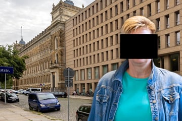 Eltern abgezockt? Tochter kommt mit blauem Auge davon