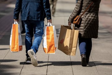 Verkaufsoffener Sonntag in Erfurt angekündigt