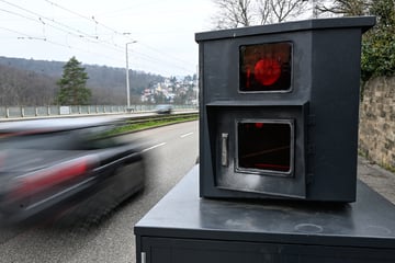 Neue Blitzer für Köln: Hier sollen Raser schon bald zur Kasse gebeten werden