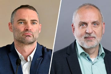 Innenausschuss tagt zu Drohnenangriff - und fordert eine bessere Abwehr