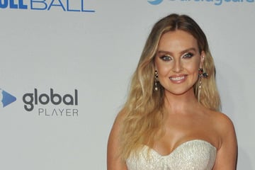 Nach traumatischen Fehlgeburten: US-Sängerin ist erneut Mama geworden