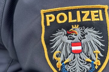 Seit einem Jahr verschwunden: Spaziergängerin findet Knochen von Vermisstem in Tirol