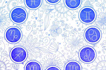 Today's horoscope: Free daily horoscope for Monday, March 10, 2025