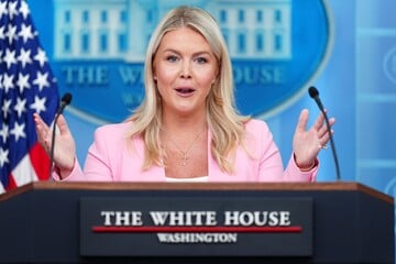 Nahost-Konflikt: Iran soll weiter an Abkommen mit den USA interessiert sein