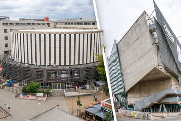 Dresden: Cineplex verärgert seine treuesten Kunden: "Fühlt sich nicht wie Wertschätzung an"