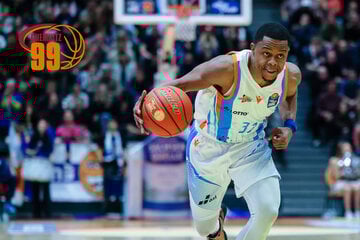 Hoffnungsträger Washington: Stoppt der US-Boy heute die Pleitenserie der Niners?