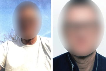 Entwarnung: Tagelang vermisster Mann wieder aufgetaucht