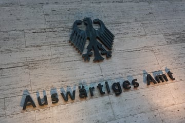 Ukraine-Krieg: Auswärtiges Amt riet AfD von Russland-Reise ab