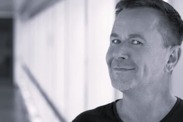 Große Trauer um Andreas Hahn: rbb-Moderator mit 59 Jahren gestorben