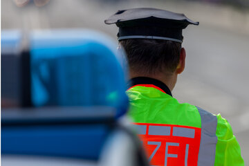 Auto beschossen, Frau verletzt: Jetzt ermittelt die Mordkommission