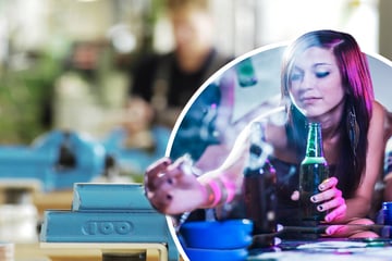 Belastbarkeit, Basiskenntnisse, Sozialverhalten: Sind junge Leute selbst schuld an der hohen Arbeitslosigkeit?