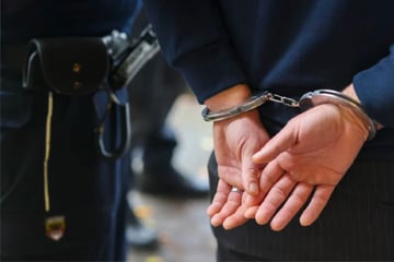 Nach Leichenfund bei Freiburg: 47-Jähriger soll Mann getötet haben
