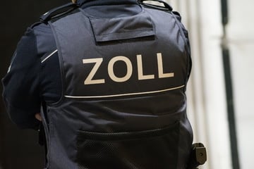 Schwarzarbeit, Sozialbetrug, illegale Beschäftigung: Zoll greift im Gastgewerbe durch