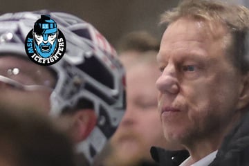 Kuriose Trainer-Entlassung: Coach muss gehen, nachdem er gewonnen hat