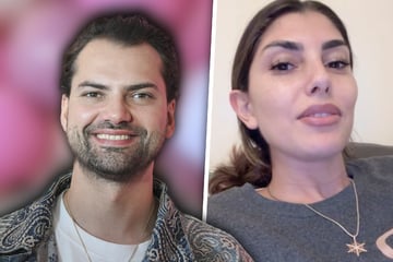 Yeliz Koc: Yeliz schwärmt von Jimi Blue: "Er macht alles, was ich ihm sage!"