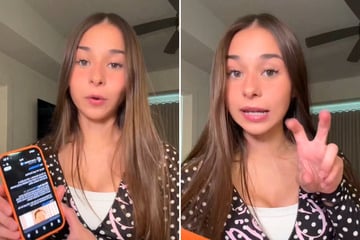 OnlyFans models clap back as Florida Republican proposes "sin tax" on their earnings