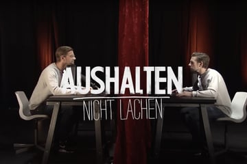 Bei "LOL" hatten sie keine Chance - doch wer siegt im Privat-Duell?