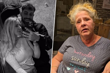 Silvia Wollny bricht Schweigen: So knallhart rechnet sie mit ihren Kindern ab