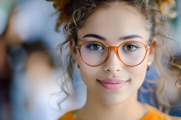 Witz der Woche vom 2.2. bis 8.2.2026 - Lachen garantiert