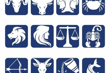 Horoskop morgen: Tageshoroskop kostenlos für den 18.5.2025