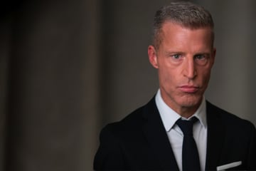 Riverboat: Benjamin von Stuckrad-Barre über DDR: "Klang so, als ob alles ein bisschen grau und braun ist"