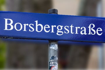 Frau stirbt nach Unfall in Dresden-Striesen