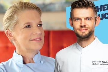 "Lokalhelden gesucht" mit Star-Köchin Cornelias Poletto: Gastronom gewinnt 20.000 Euro