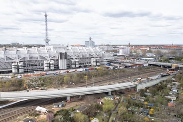 Berlin: A100 komplett dicht! Mega-Sperrung sorgt erneut für Stau-Wochenende in Berlin