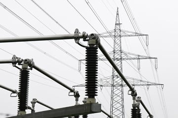 Stromausfall in Wuppertal-Barmen: Über 1000 Haushalte ohne Strom