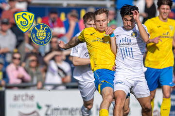 Nach Kuller-Eigentor: Lok-Leipzig-Treffer aberkannt - und niemand weiß, warum!