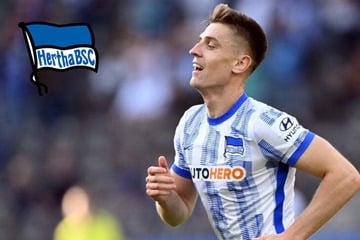 Unverhoffter Geldsegen: Ex-Bundesliga-Flop bringt plötzlich Millionen ein