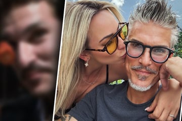 Brisantes Geständnis: Chris Töpperwien verstellte sich jahrelang - "Das meiste war gespielt"