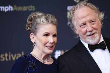 Kindesmissbrauch bei Dreharbeiten? Haftbefehl gegen US-Schauspieler!