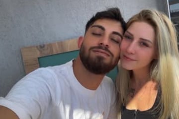 Baby-News bei den Wollnys: Silvia kann sich auf 19. Enkelkind freuen!
