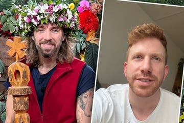 Nach Gil Ofarims umstrittenem Dschungel-Sieg: Promi ruft zu drastischem Schritt auf