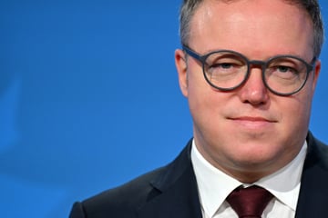 Thüringens Ministerpräsident Mario Voigt verliert Doktortitel