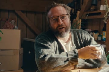 Dieser Klick-Hit aus dem Erzgebirge bekommt eine Fortsetzung