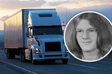 Spur führt bis Deutschland: Mann stirbt auf US-Autobahn, rund 50 Jahre später ist seine Identität geklärt